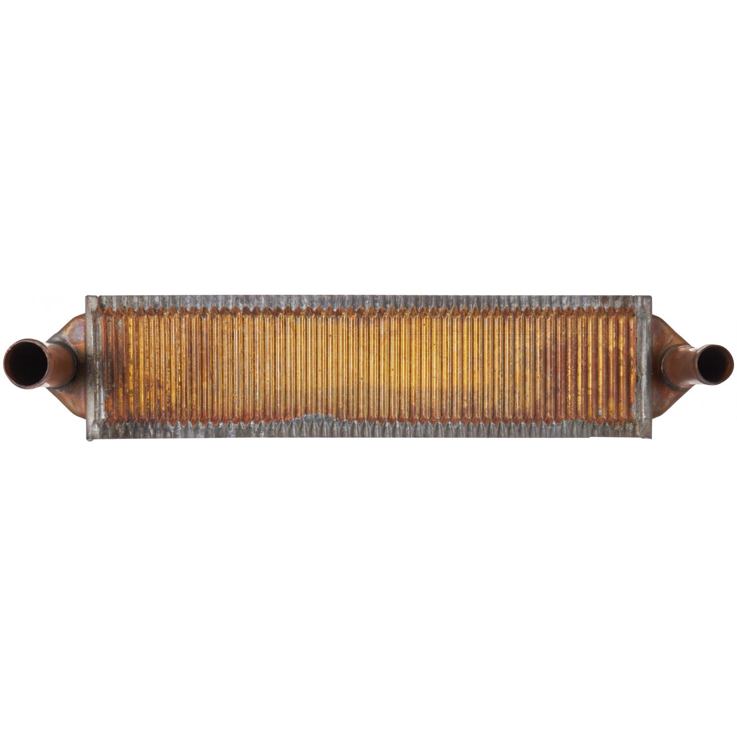 Spectra Premium 94591 - HVAC Heater Core Spectra Premium 94591 HVAC Heater Core product image 3 of 3