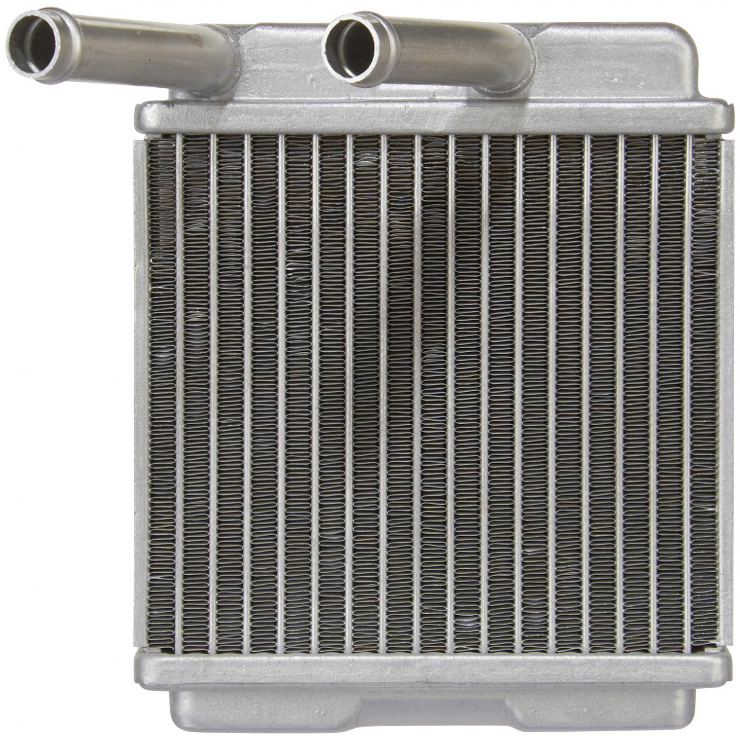 Spectra Premium 94593 - HVAC Heater Core Spectra Premium 94593 HVAC Heater Core product image 1 of 3