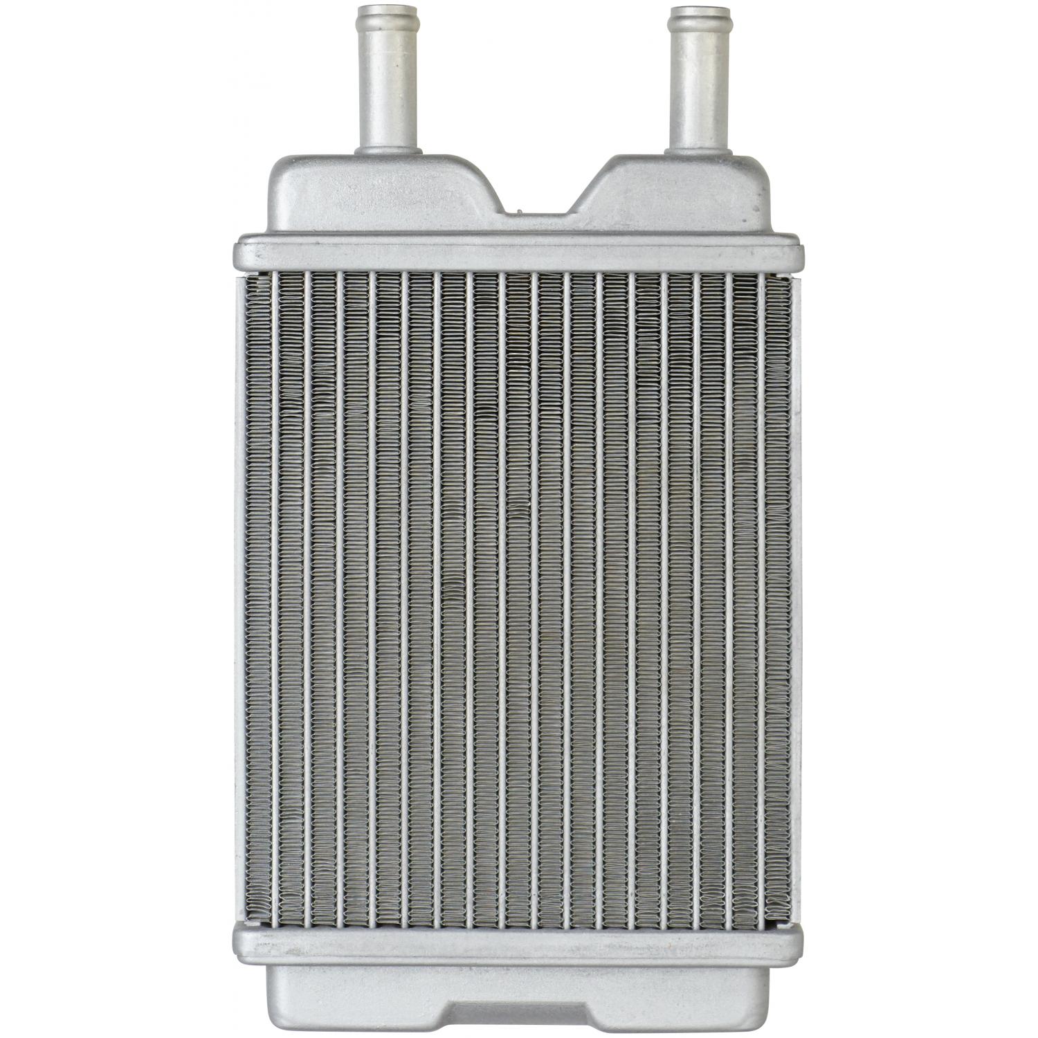 Spectra Premium 94594 - HVAC Heater Core Spectra Premium 94594 HVAC Heater Core product image 1 of 3