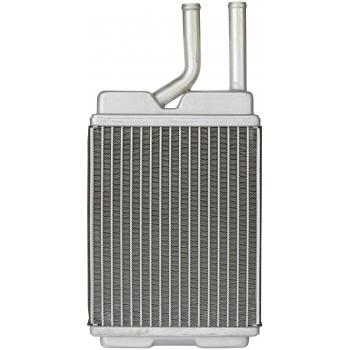 Spectra Premium 94595 - HVAC Heater Core Spectra Premium 94595 HVAC Heater Core product image 1 of 3