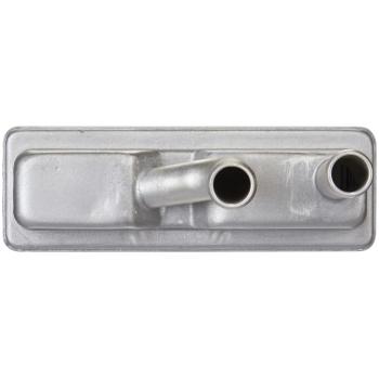 Spectra Premium 94595 - HVAC Heater Core Spectra Premium 94595 HVAC Heater Core product image 3 of 3