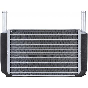 Spectra Premium 94597 - HVAC Heater Core Spectra Premium 94597 HVAC Heater Core product image 1 of 4