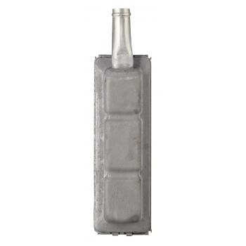 Spectra Premium 94597 - HVAC Heater Core Spectra Premium 94597 HVAC Heater Core product image 3 of 4