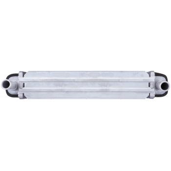 Spectra Premium 94597 - HVAC Heater Core Spectra Premium 94597 HVAC Heater Core product image 4 of 4