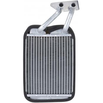 Spectra Premium 94600 HVAC Heater Core product image 1 of 3