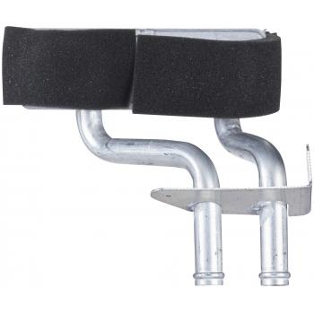 Spectra Premium 94600 HVAC Heater Core product image 3 of 3