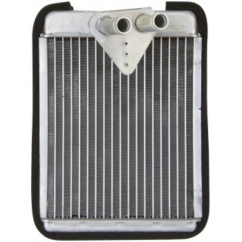 Spectra Premium 94601 HVAC Heater Core product image 1 of 4