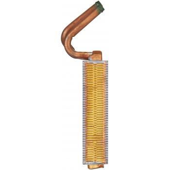 Spectra Premium 94601 HVAC Heater Core product image 2 of 4