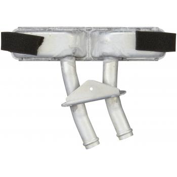 Spectra Premium 94601 HVAC Heater Core product image 4 of 4