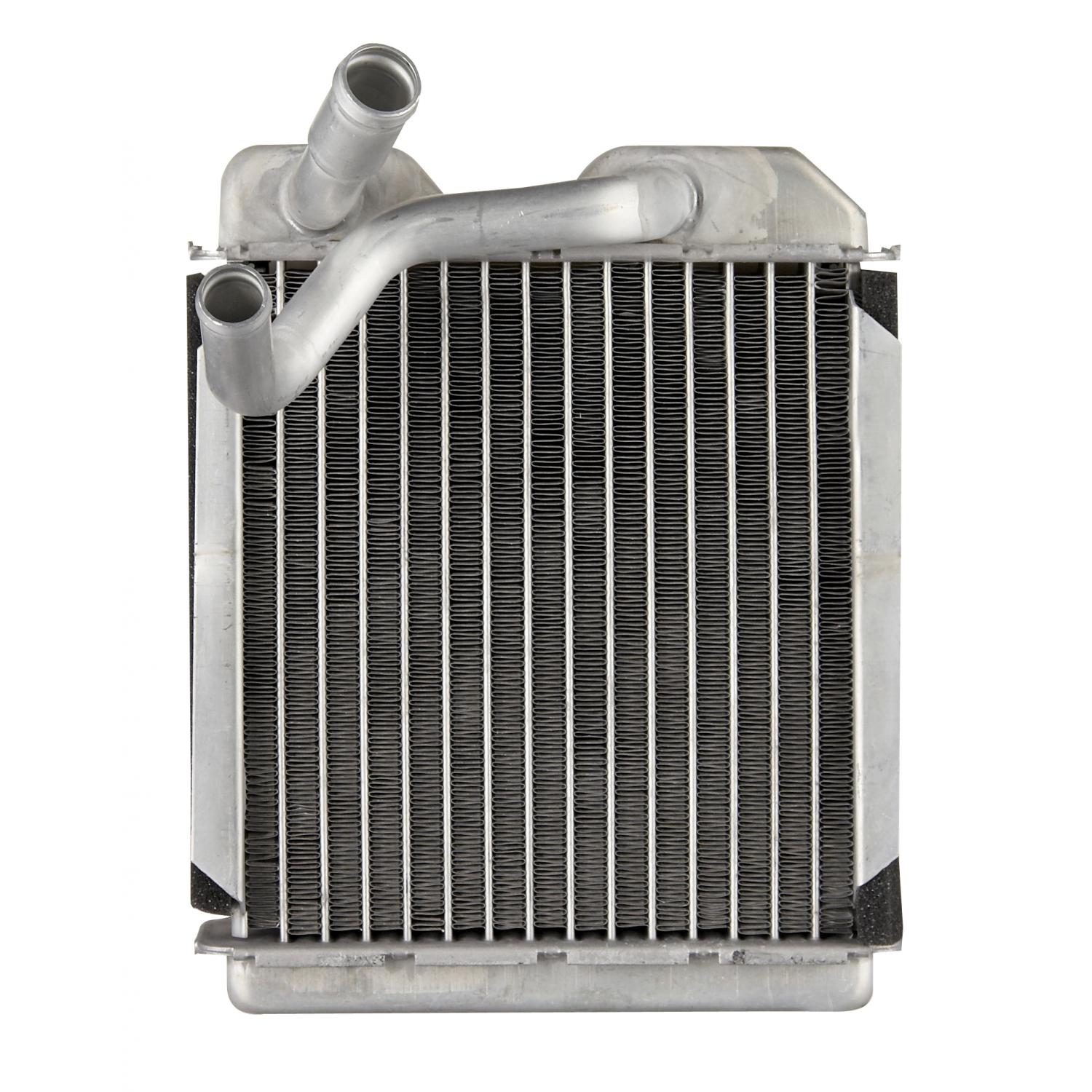 Spectra Premium 94606 - HVAC Heater Core Spectra Premium 94606 HVAC Heater Core product image 1 of 3
