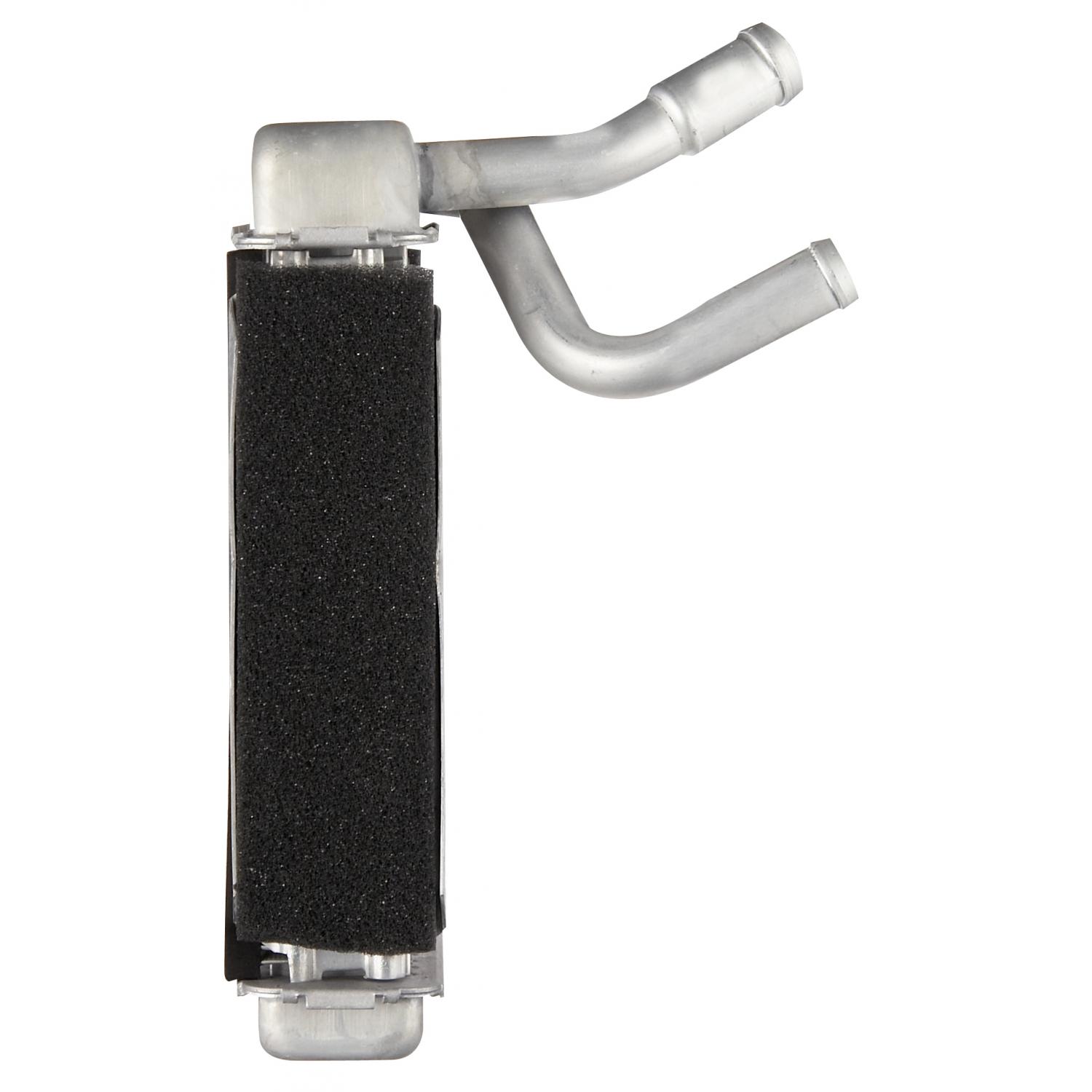 Spectra Premium 94606 - HVAC Heater Core Spectra Premium 94606 HVAC Heater Core product image 2 of 3