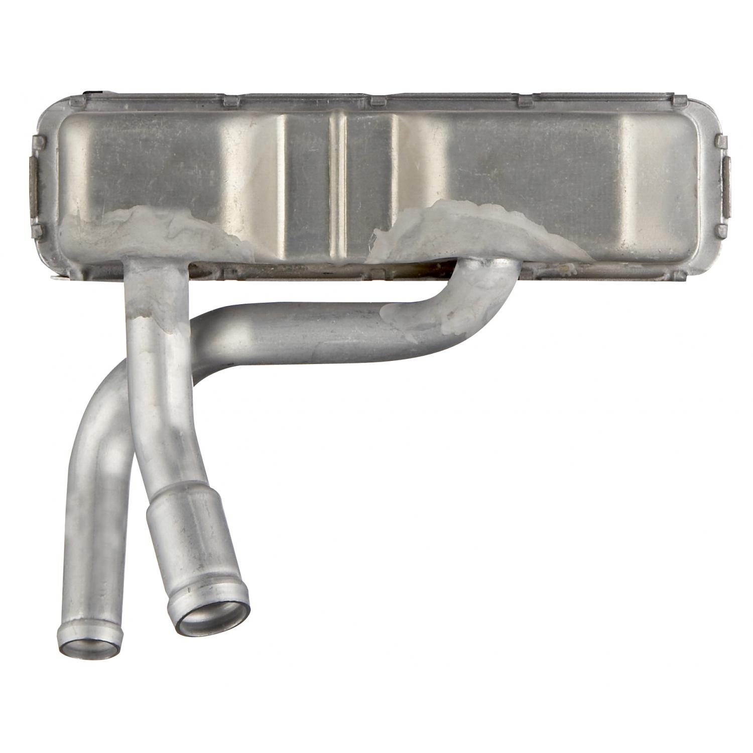 Spectra Premium 94606 - HVAC Heater Core Spectra Premium 94606 HVAC Heater Core product image 3 of 3