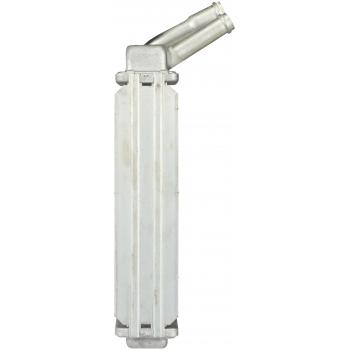 Spectra Premium 94607 HVAC Heater Core product image 2 of 4