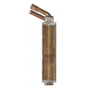 Spectra Premium 94607 HVAC Heater Core product image 3 of 4