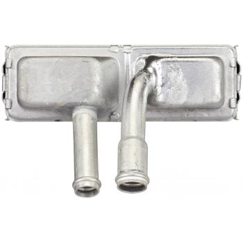 Spectra Premium 94607 HVAC Heater Core product image 4 of 4