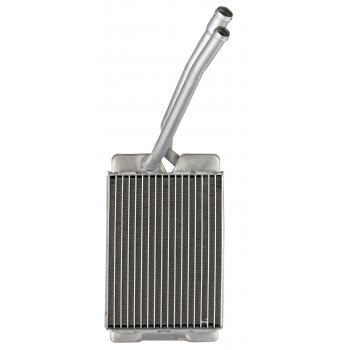 Spectra Premium 94608 HVAC Heater Core product image 1 of 3