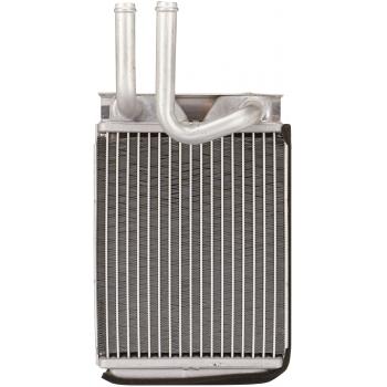 Spectra Premium 94609 HVAC Heater Core product image 1 of 3