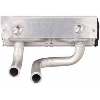 Spectra Premium 94609 HVAC Heater Core product image 3 of 3