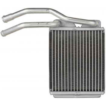 Spectra Premium 94610 HVAC Heater Core product image 1 of 4