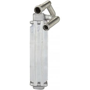 Spectra Premium 94610 HVAC Heater Core product image 2 of 4