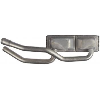 Spectra Premium 94610 HVAC Heater Core product image 3 of 4