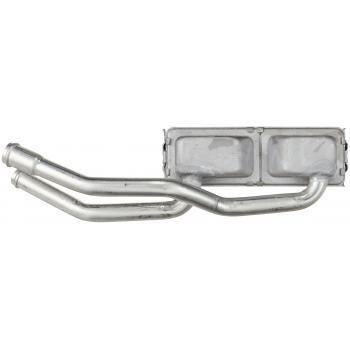 Spectra Premium 94610 HVAC Heater Core product image 4 of 4
