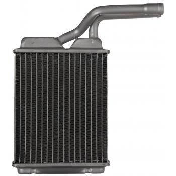 Spectra Premium 94611 HVAC Heater Core product image 1 of 3