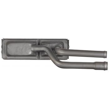 Spectra Premium 94611 HVAC Heater Core product image 3 of 3