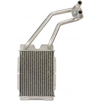 Spectra Premium 94614 - HVAC Heater Core Spectra Premium 94614 HVAC Heater Core product image 1 of 3