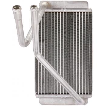 Spectra Premium 94615 - HVAC Heater Core Spectra Premium 94615 HVAC Heater Core product image 1 of 3