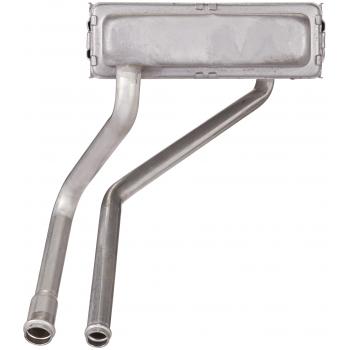 Spectra Premium 94615 - HVAC Heater Core Spectra Premium 94615 HVAC Heater Core product image 3 of 3