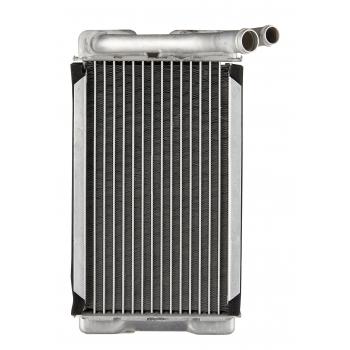 Spectra Premium 94616 HVAC Heater Core product image 1 of 3