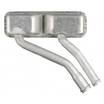 Spectra Premium 94616 HVAC Heater Core product image 3 of 3