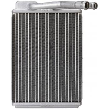 Spectra Premium 94617 - HVAC Heater Core Spectra Premium 94617 HVAC Heater Core product image 1 of 3