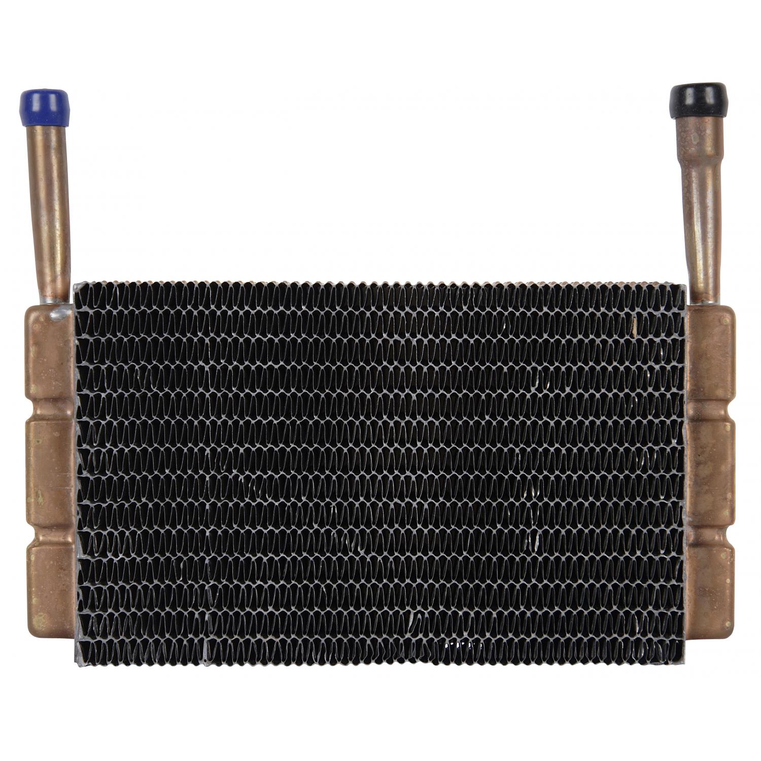 Spectra Premium 94618 - HVAC Heater Core Spectra Premium 94618 HVAC Heater Core product image 1 of 1