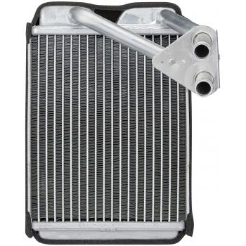Spectra Premium 94619 HVAC Heater Core product image 1 of 3