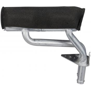 Spectra Premium 94619 HVAC Heater Core product image 3 of 3