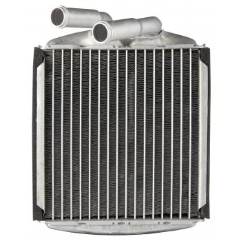 Spectra Premium 94620 - HVAC Heater Core Spectra Premium 94620 HVAC Heater Core product image 1 of 3
