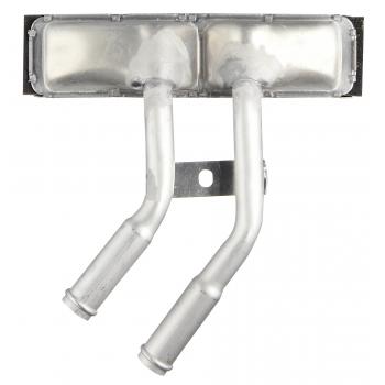 Spectra Premium 94620 - HVAC Heater Core Spectra Premium 94620 HVAC Heater Core product image 3 of 3