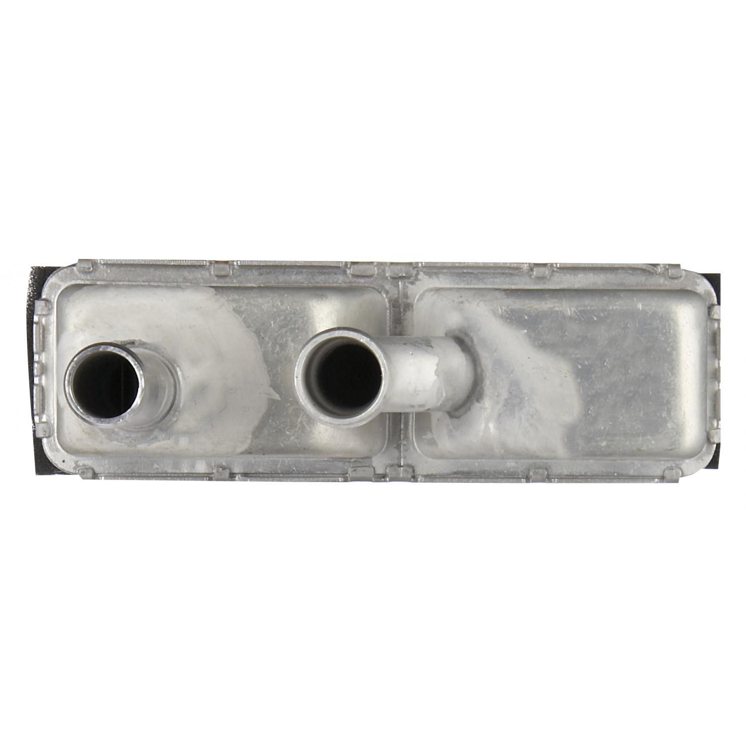 Spectra Premium 94621 - HVAC Heater Core Spectra Premium 94621 HVAC Heater Core product image 3 of 3