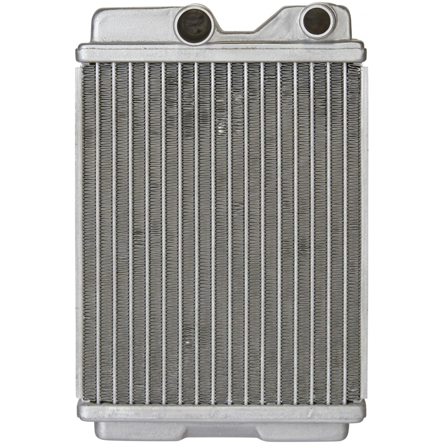 Spectra Premium 94624 HVAC Heater Core product image 1 of 3