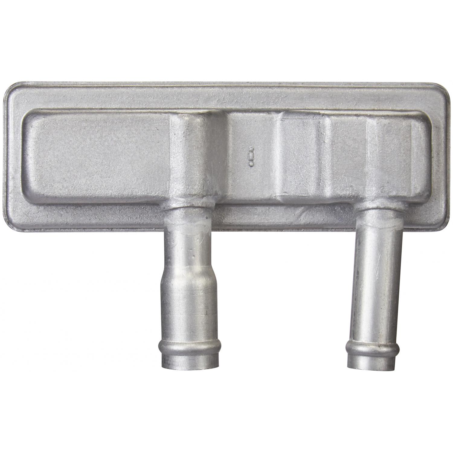 Spectra Premium 94624 HVAC Heater Core product image 3 of 3