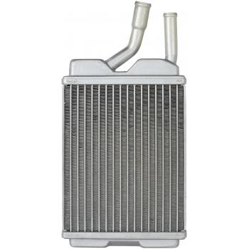 Spectra Premium 94626 HVAC Heater Core product image 1 of 3