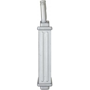 Spectra Premium 94626 HVAC Heater Core product image 2 of 3