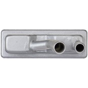 Spectra Premium 94626 HVAC Heater Core product image 3 of 3