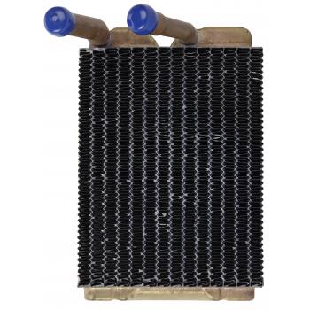 Spectra Premium 94627 HVAC Heater Core product image 1 of 1