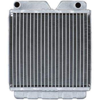 Spectra Premium 94629 HVAC Heater Core product image 1 of 4