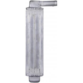Spectra Premium 94629 HVAC Heater Core product image 2 of 4