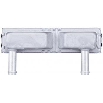 Spectra Premium 94629 HVAC Heater Core product image 4 of 4