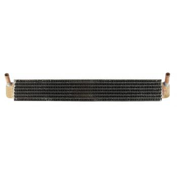 Spectra Premium 94630 - HVAC Heater Core Spectra Premium 94630 HVAC Heater Core product image 1 of 3